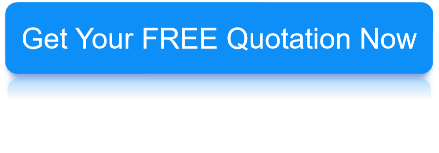 contact us button contact us button